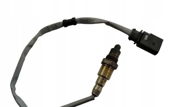 Audi A7 S7 4G Lambda probe sensor 8K0906262G