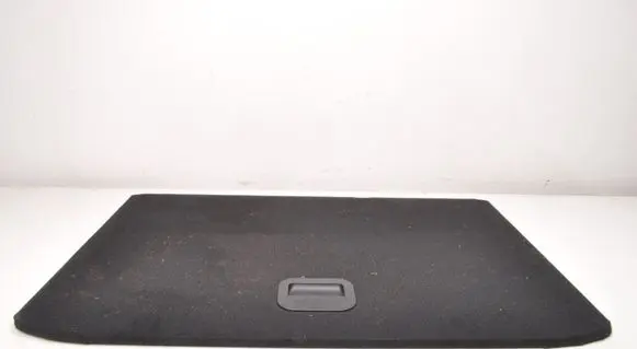 Ford Puma Tailgate/boot cover trim set L1TB-S11798-A