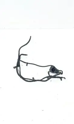 Peugeot 3008 I Turbo solenoid valve V759537280