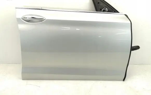 BMW 7 F01 F02 F03 F04 Front door 41007206440