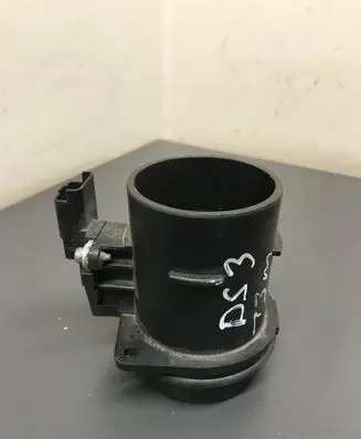 Citroen DS3 Mass air flow meter