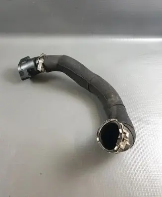Audi A4 S4 B8 8K Intercooler hose/pipe 03L131111R 8K0145738AJ