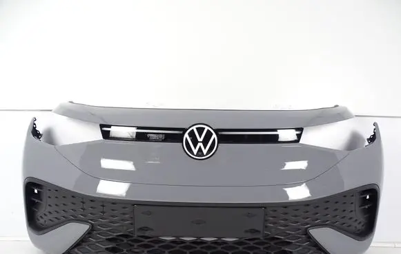 Volkswagen ID.5 Front bumper 11E807221