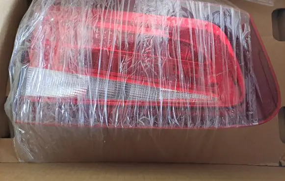 Mercedes-Benz GLC X253 C253 Tailgate rear/tail lights A2539067500