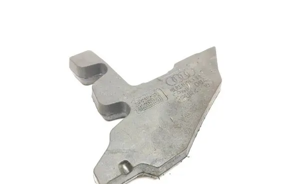 Audi Q3 8U Fender foam support/seal 8U0821197