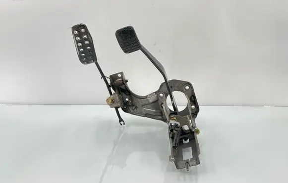 Mazda MX-5 NB Miata Clutch pedal 