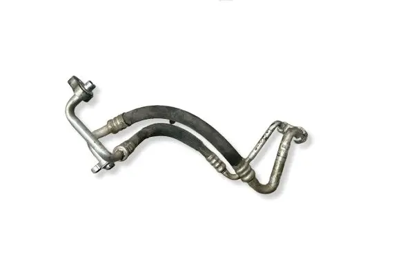 Opel Insignia A Air conditioning (A/C) pipe/hose 13220108