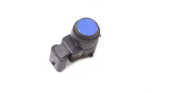 Mini Cooper Countryman R60 Parking PDC sensor 9805534
