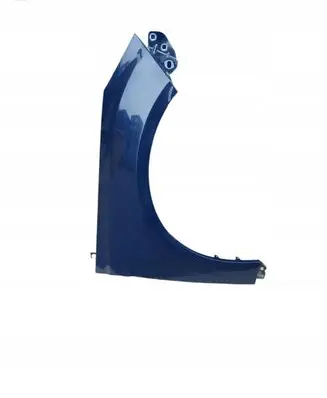 Ford Focus Fender BM51A16C198AC