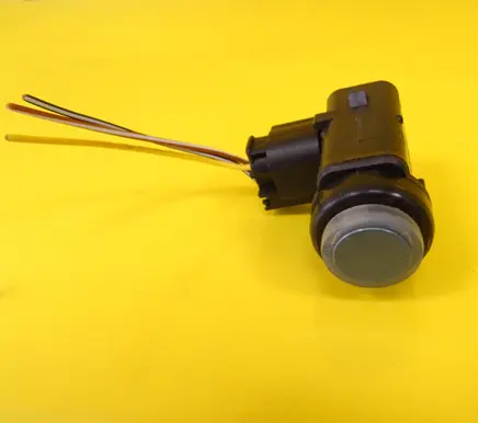 Ford Focus Parking PDC sensor 12787793