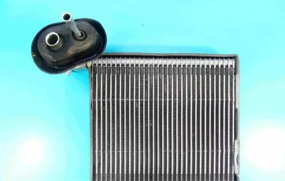 Infiniti FX Interior heater climate box assembly 922001HP0C IMPRK1234621