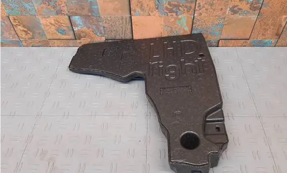 BMW X3 G01 Other interior part 7398040 51477398040