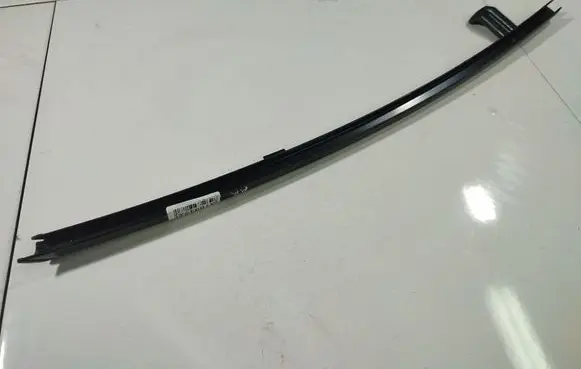 Toyota Corolla Verso AR10 Other exterior part 