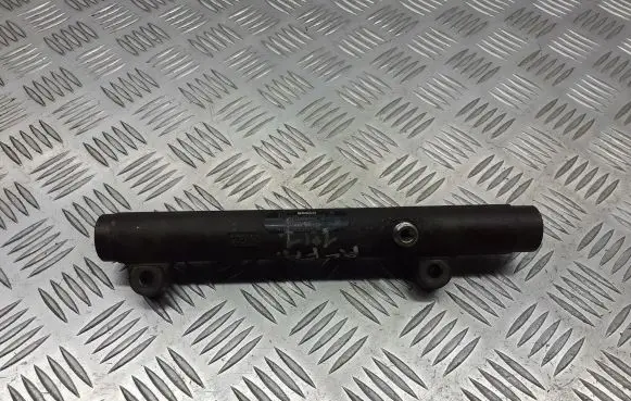 Alfa Romeo 147 Fuel main line pipe 46768653