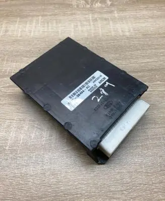 Ford Explorer Other control units/modules F87F3B494AC ANHC025148