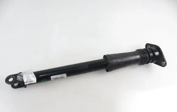 Hyundai Sonata Rear shock absorber/damper 553113Q610