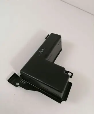 BMW X5 E70 Glove box in trunk 7145919 51457145919