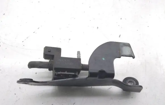Land Rover Range Rover Sport L320 Turbo solenoid valve 70242800