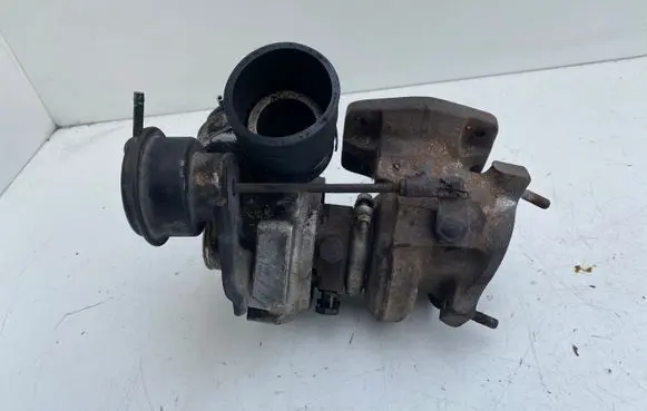 Turbo