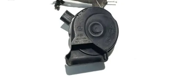 Volkswagen PASSAT B7 Horn signal 3AA951223B 3AA951182 27397