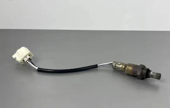 Jeep Grand Cherokee Lambda probe sensor 05149180AA