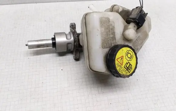 Ford Mondeo Mk III Master brake cylinder 22407779