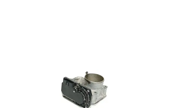 Toyota Auris 150 Throttle valve 2203037010 B0353Z 141007C08H