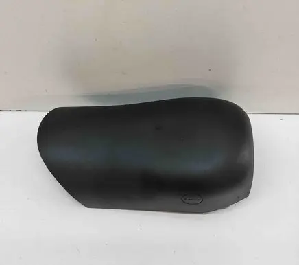 BMW X2 F39 Steering wheel column trim 6843859
