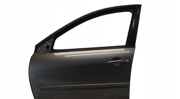 Renault Laguna III Front door