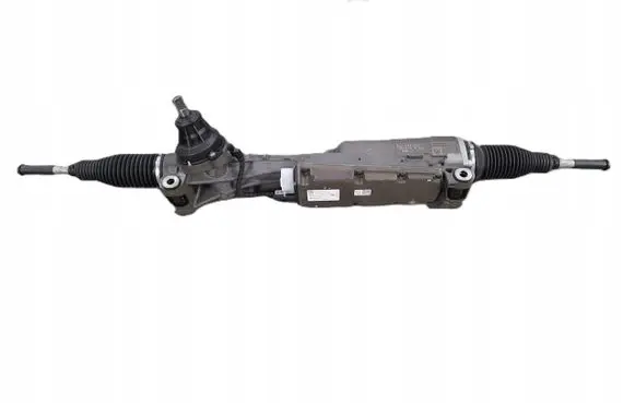 Audi A8 S8 D5 Steering rack 4N1423053L