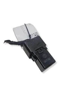 Hyundai i30 Other relay 9555039000