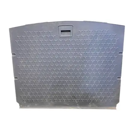 Ford Bronco Trunk/boot mat liner M1PBS42844AE