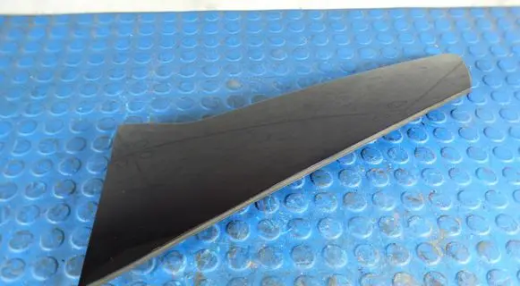 Opel Astra K Other exterior part CART39078188 39078188 51608003