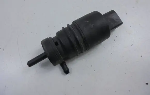 Audi A4 S4 B7 8E 8H Windscreen/windshield washer pump 1T0955651