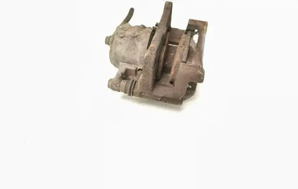 Toyota Prius (XW50) Front brake caliper 4773047060