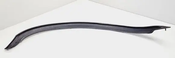 Mercedes-Benz SLC R172 Other body part A1726310198