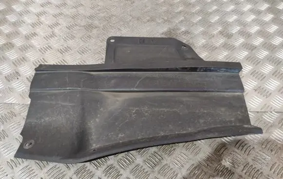 Jaguar E-Pace Wiper trim J9C35162BD J9C35162AD