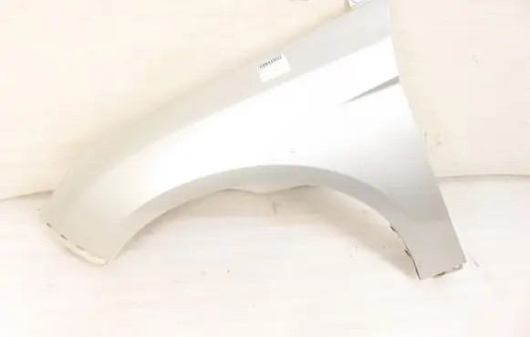 Ford Focus Fender 