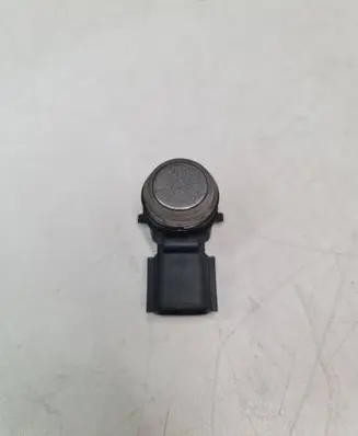 Renault Talisman Parking PDC sensor 253A40772R 0263023661