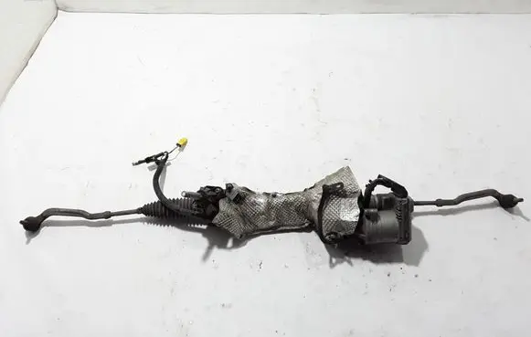 Citroen DS7 Crossback Steering rack 
