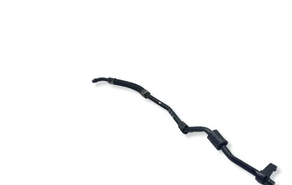 BMW 5 E60 E61 Gearbox oil cooler pipe/hose 