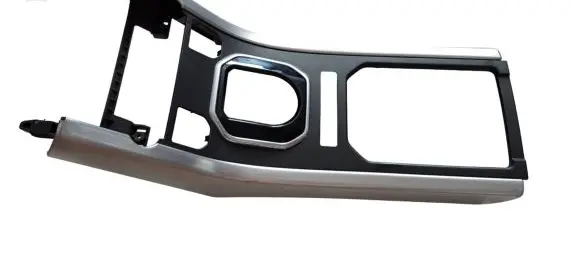 Land Rover Evoque I Other center console (tunnel) element BJ32044E07AC