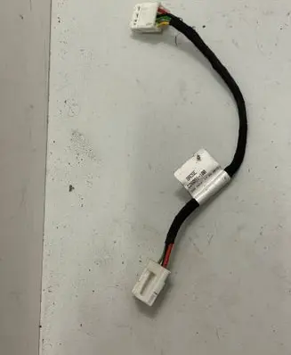 BMW X4 F26 Other wiring loom 150187553998 15012014 504369