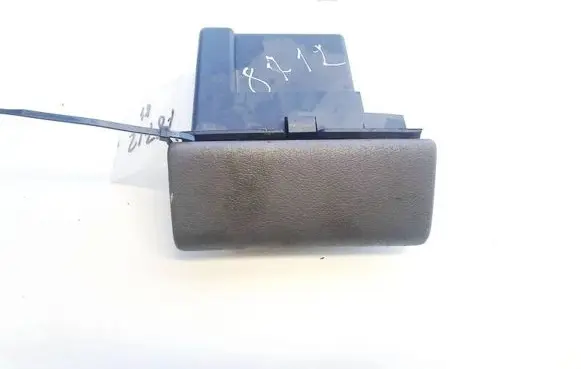 Ford Transit Car ashtray yc1xv04810