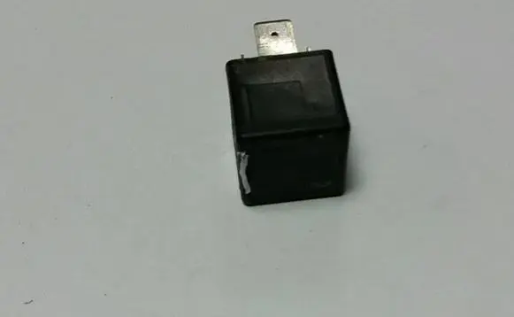 Volvo S60 Other relay V23134J52X346