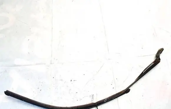 Citroen Jumper Front wiper blade arm