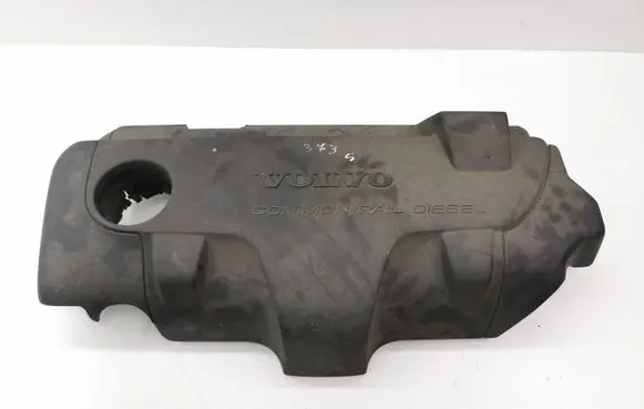 Volvo XC90 Engine cover (trim) 08653495