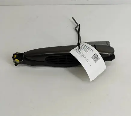 Mazda CX-5 Front door exterior handle KD535941XE53 KD537242XA