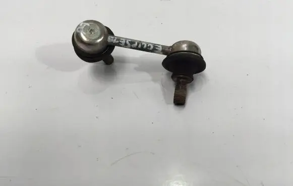 Rear anti-roll bar/stabilizer link