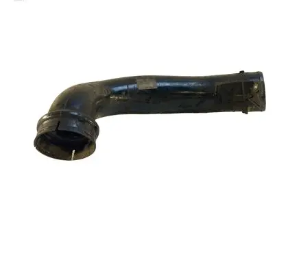 Volvo V70 Intercooler hose/pipe